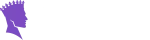 لوگو